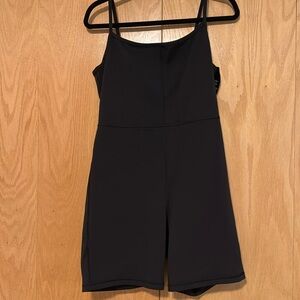 Aritzia Romper